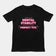 I wish I had mental stability instead of these perfect tits T-Shirt