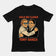 Halt mich fester, Tony Danza T-Shirt