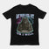 Iss deine Freundin aus, oder ich werde T-Shirt