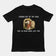 Coming out of my Cave and I've been doing just fine T-Shirt