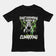 Forget Looksmaxxing I'd rather be Climaxxing T-Shirt