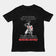 How come its always you're autistic and not thank you for telling me everything you know about Medieval History T-Shirt