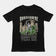 Maidens want me dragons fear me T-Shirt