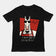 KET – Das T-Shirt „It's Finger Sniffin' Good“