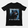 Blink If You Want Me T-Shirt