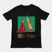 Sir Veza T-Shirt