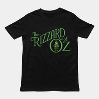 The Rizzard of Oz T-Shirt