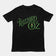 Das Rizzard of Oz T-Shirt