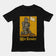 Sir Redner T-Shirt