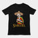 Smiguel T-Shirt