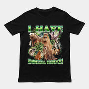 I have homosexual tendencies T-Shirt