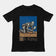 Sir Ching T-Shirt