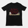 My mom's pronouns are was _ were T-Shirt