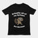 Actually all of my systems are nervous T-Shirt