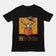 Sir Prize T-Shirt