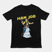 Han Job T-Shirt