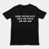 Sit on my face so you can read this T-Shirt