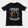 Ich habe täglich Sex? Ich habe ein T-Shirt mit Legasthenie.