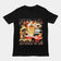 Five and Drive T-Shirt