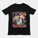 Mein Pronomen sind USA T-Shirt
