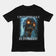 I put the gay in dyslexic T-Shirt