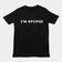 Ich bin dumm T-Shirt