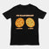 Ich bin Naanbinary T-Shirt