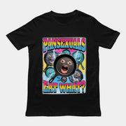 Pansexuals eat what T-Shirt