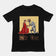 Sir Ver T-Shirt