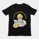 I love squeezing lemons T-Shirt