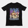 Six Heaven T-Shirt
