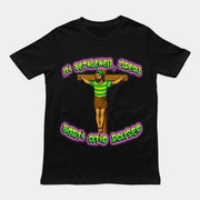 In Bethlehem, Israel geboren und aufgewachsen (Fresh Prince) T-Shirt