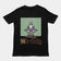 Sir Enity T-Shirt