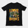 Ich liebe Büsche T-Shirt