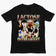Lactose Intolerant T-Shirt