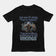 How come its always you're autistic and not thank you for telling me everything you know about Vikings T-Shirt