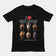 I love big jugs T-Shirt