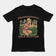 Professionelles DILF-Jäger-T-Shirt