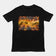 Real Bros Touch tips T-shirt