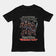 How come its always you're autistic and not thank you for telling me everything you know about Warhammer 40000 T-Shirt