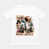 Sir Ramslot t-shirt