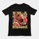 Ich bin ein Fehler-T-Shirt