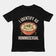 I identify as hummusexual T-Shirt