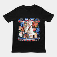 Gays Eat What T-Shirt