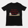 My dad's pronouns are was_were T-Shirt