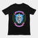 Micro Penis Club President t-shirt