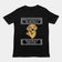 Today is gonna be the day that thet're gonna throw it back to you T-Shirt