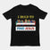 I need to find Jesus (Where's Wally) T-Shirt