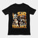 Sir Viellance Lustiges T-Shirt
