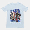 Sir Cumcise t-shirt